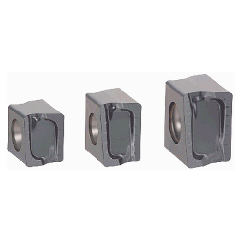 LMEU150950ZNEN-MJ AH120 - Exact Tooling