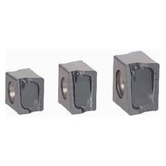 LMEU150950ZNEN-MJ AH120 - Exact Tooling