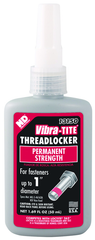 High Strength Threadlocker 131 - 50 ml - Exact Tooling