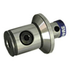 RE MB16-MB14X24 REDUCER - Exact Tooling