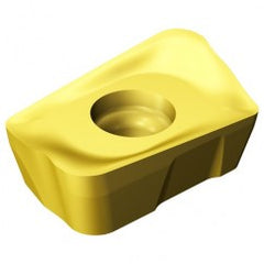 R390.18 06 64H-ML Grade 2040 Milling Insert - Exact Tooling