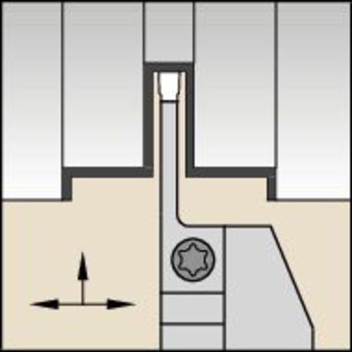 250403 WG TOOLHOLDER - Exact Tooling