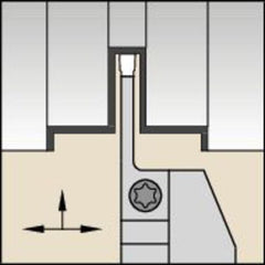 250403 WG TOOLHOLDER - Exact Tooling