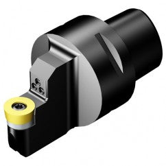 C5-SRDCN00060-12AHPA CoroTurn® 107 Cutting unit for turning - Exact Tooling