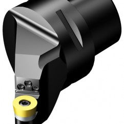 C5-SRSCL-35060-12HPA CoroTurn® 107 Cutting unit for turning - Exact Tooling