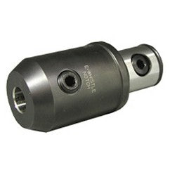 EMH MB50-8 MODULAR HOLDER - Exact Tooling