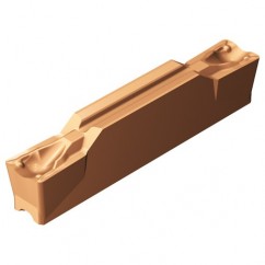 N123G2-0300-0003-TF 1145 CoroCut® 1-2 Insert for Turning - Exact Tooling