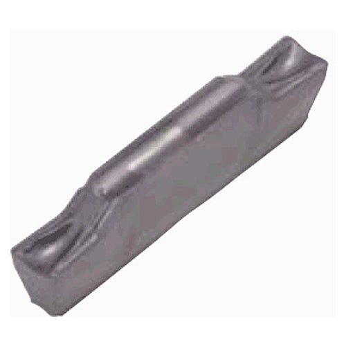 ‎DTX3-030 NS9530 - Exact Tooling