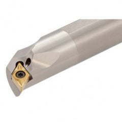 A20R-SDXXL07-D240 DOMINIBORE - Exact Tooling