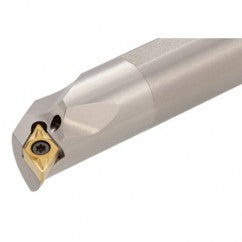 E10-SDXXL2-D14 Indexable Coolant Thru Boring Bar - Exact Tooling