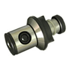 SMH MB50-27 MODULAR HOLDER - Exact Tooling