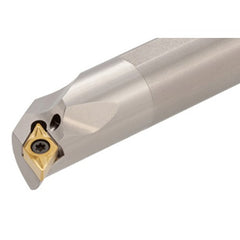 E10M-SDXXL07-D130 - Exact Tooling