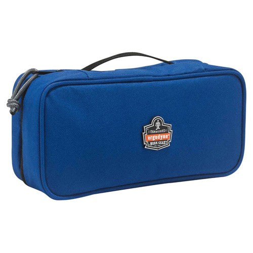 5875 L Blue Buddy Organizer - Exact Tooling