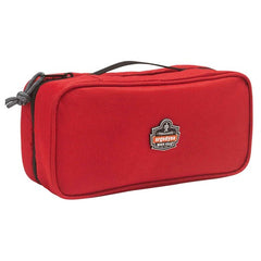 5875 L Red Buddy Organizer - Exact Tooling