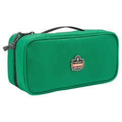 5875 L Green Buddy Organizer - Exact Tooling