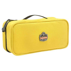 5875 L Yellow Buddy Organizer - Exact Tooling