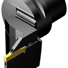 C6LF123G15C45060E COROCUT HOLDER - Exact Tooling