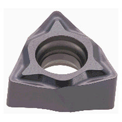 WXGU 222L TS AH8015 - Exact Tooling