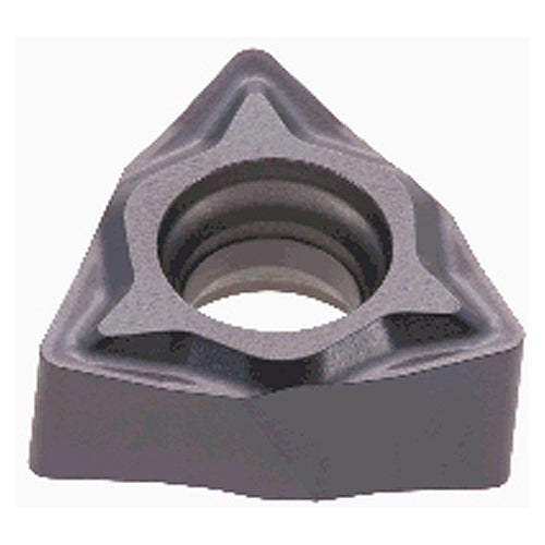 WXGU 220.5R TS AH8015 - Exact Tooling