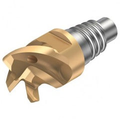 A316-20SM450C07532P Grade 1030 Milling Insert - Exact Tooling