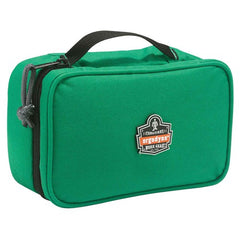 5876 S Green Buddy Organizer - Exact Tooling