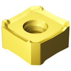 345R-13T5E-MM Grade 2030 Milling Insert - Exact Tooling