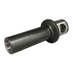 AMT MB63-MT3 MODULAR HOLDER - Exact Tooling