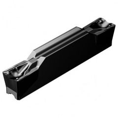N123G2-0300-0003-TF 3115 CoroCut® 1-2 Insert for Turning - Exact Tooling