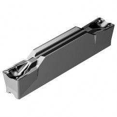N123G2-0300-0003-TF Grade 1105 CoroCut® 1-2 Insert for Turning - Exact Tooling
