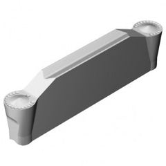 N123G2-0400-RM Grade H13A CoroCut® 1-2 Insert for Profiling - Exact Tooling