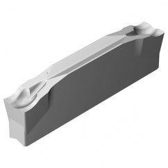N123E2-0200-0002-CM 525 CoroCut® 1-2 Insert for Parting - Exact Tooling