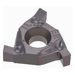 GTGN-16EL/IR140 SH730 Insert - Exact Tooling