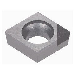 1QP-CCGW 03X104 Grade BX310 - Turning Insert - Exact Tooling