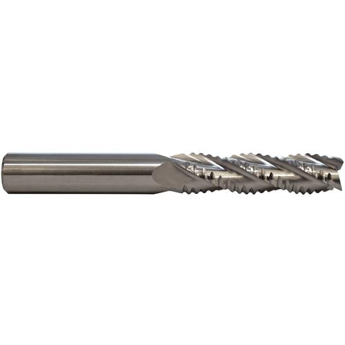 12759 13237500 ALTIMA BLZ - Exact Tooling