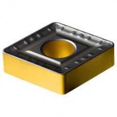 CNMM 644-HR Grade 4325 - Turning Insert - Exact Tooling