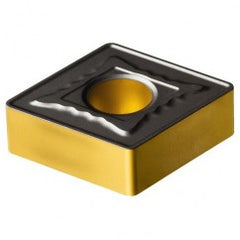 CNMG 544-MR Grade 4305 - Turning Insert - Exact Tooling