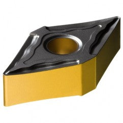 DNMG 441-MF Grade 4315 - Turning Insert - Exact Tooling