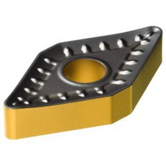 DNMM 442-QR Grade 4325 - Turning Insert - Exact Tooling