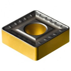 SNMM 644-HR Grade 4315 - Turning Insert - Exact Tooling