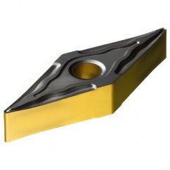 VNMG332MF 2220 INSERT - Exact Tooling