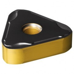 TNMX 49 10 51-MF Grade 4325 Bar Peeling - Turning Insert - Exact Tooling