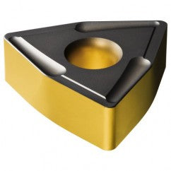 WNMT 15 09 31-PM Grade 4325 Bar Peeling - Turning Insert - Exact Tooling