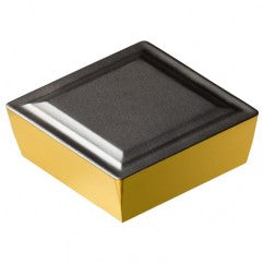 SPMT1812BR 3210 TURNING INSERT - Exact Tooling