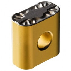 LNMX 19 19 40-PM Grade 4325 - Turning Insert - Exact Tooling