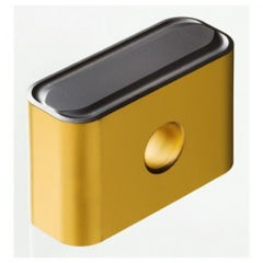 LNUX 30 19 40-PR Grade 4325 - Turning Insert - Exact Tooling