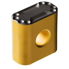 175.32-19 19 40-25 Grade 4325 - Turning Insert - Exact Tooling