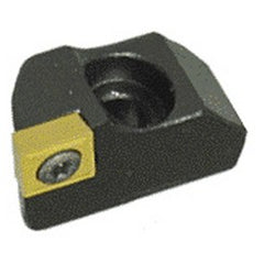 IHSR 36-50 BORING BAR HEAD - Exact Tooling