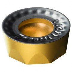 RCKT 19 06 00-PH Grade 4220 Milling Insert - Exact Tooling