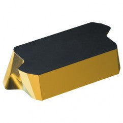 LNCX 18 06 AZ R-11 Grade 3330 Milling Insert - Exact Tooling