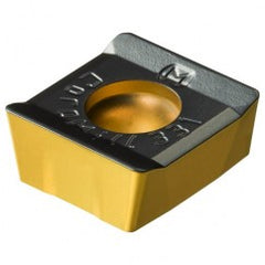 N331.1A-11 50 08H-PM Grade 4230 Milling Insert - Exact Tooling